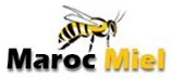 Maroc miel